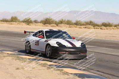 media/Nov-23-2025-Speed Ventures (Sun) [[88f20b6e61]]/6-Yellow Group/Session 2 (Turn 10 Inside)/